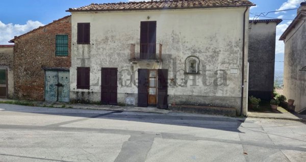 appartamento in vendita a Capannori