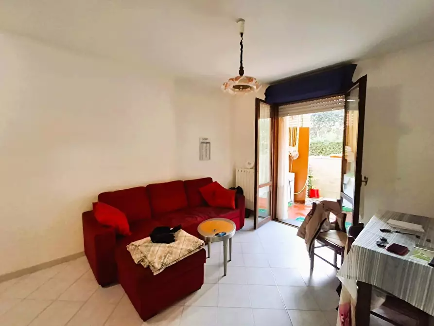 appartamento in vendita a Capannori