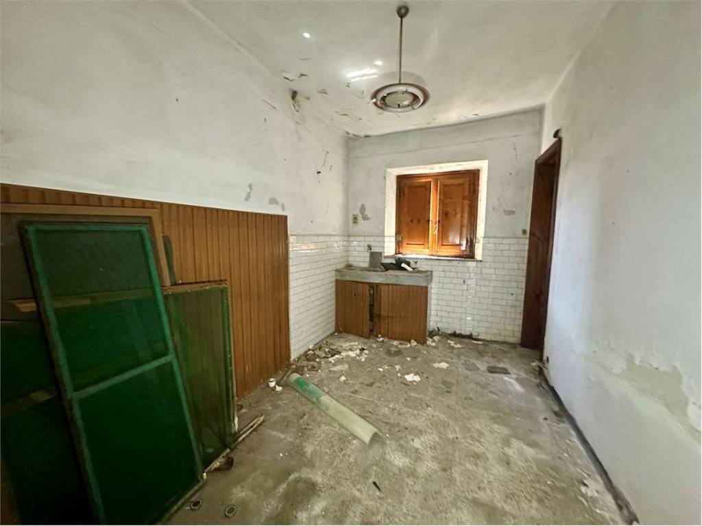 casa indipendente in vendita a Capannori