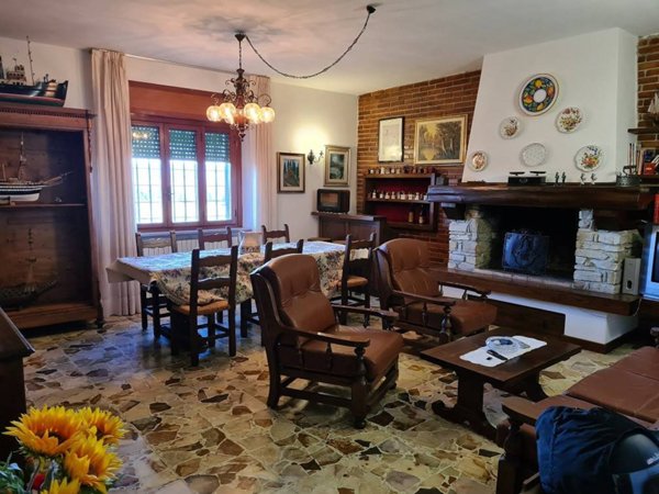 appartamento in vendita a Capannori