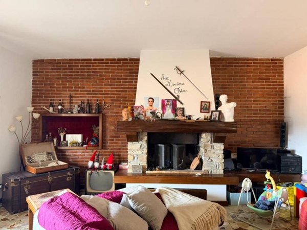 appartamento in vendita a Capannori