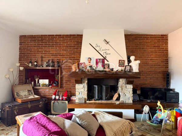 appartamento in vendita a Capannori