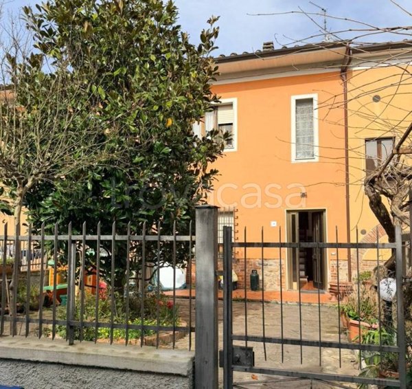 appartamento in vendita a Capannori