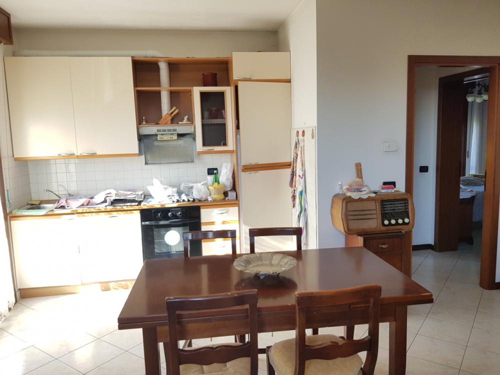 appartamento in vendita a Capannori