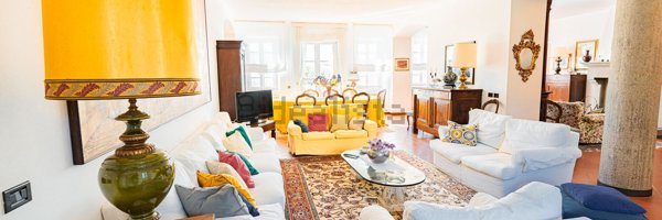 casa indipendente in vendita a Capannori