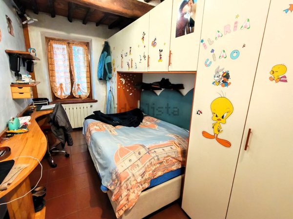 casa indipendente in vendita a Capannori in zona Santa Margherita
