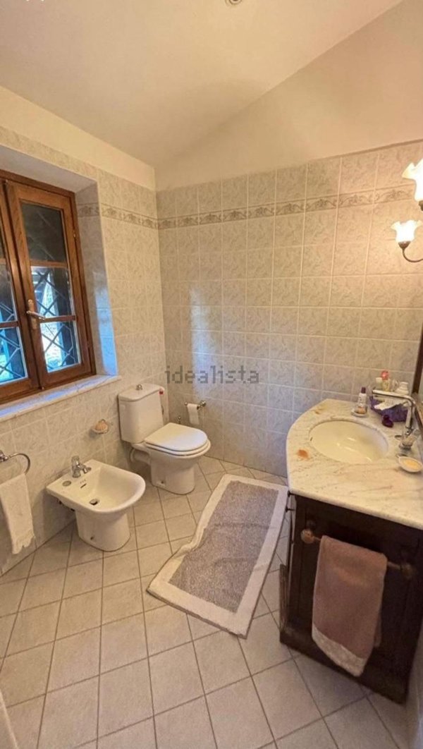 casa indipendente in vendita a Capannori