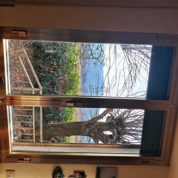 casa indipendente in vendita a Capannori