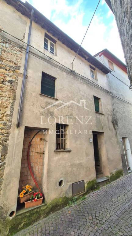 casa indipendente in vendita a Capannori