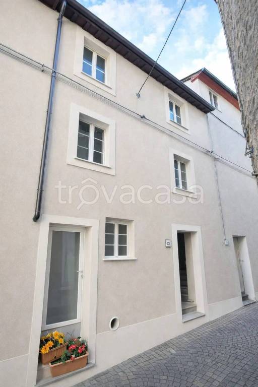 casa indipendente in vendita a Capannori