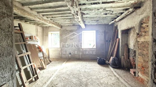 casa indipendente in vendita a Capannori