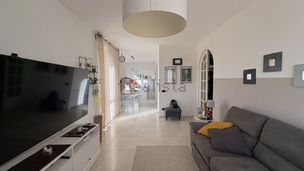 casa indipendente in vendita a Capannori in zona Marlia