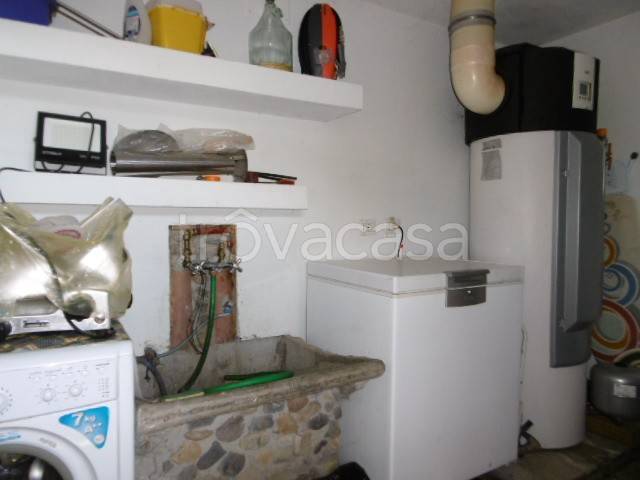 casa indipendente in vendita a Capannori