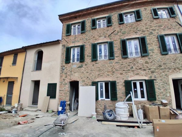 appartamento in vendita a Capannori