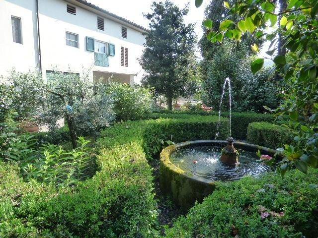 casale in vendita a Capannori