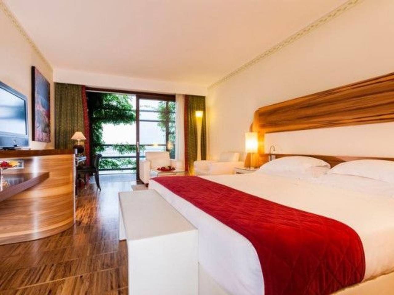 casa indipendente in vendita a Capannori in zona Segromigno in Monte