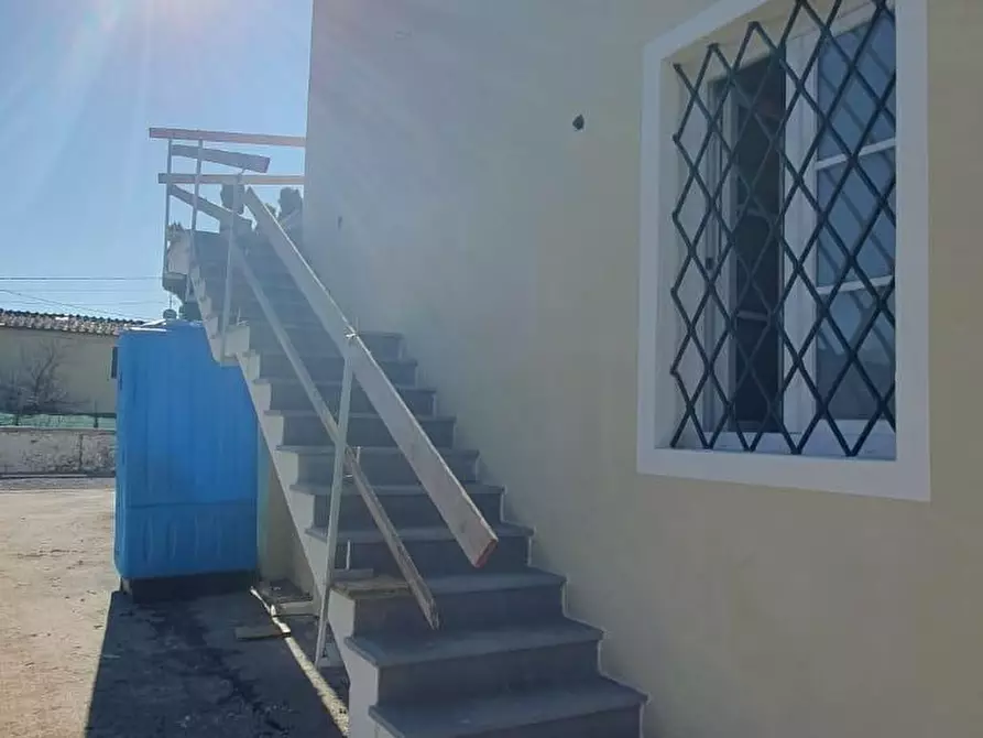 appartamento in vendita a Capannori in zona Lunata