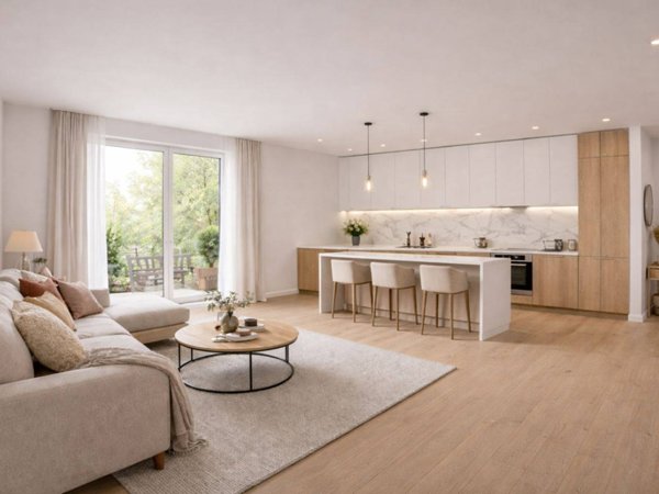 appartamento in vendita a Capannori