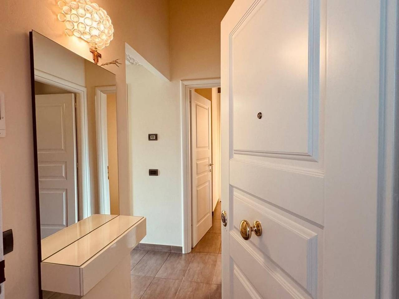 appartamento in vendita a Capannori