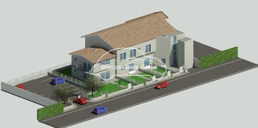 casa indipendente in vendita a Capannori in zona Lammari