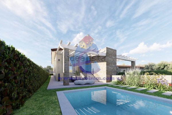 casa indipendente in vendita a Capannori