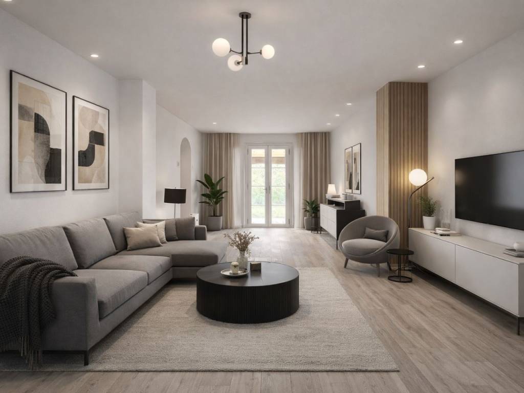 casa indipendente in vendita a Capannori in zona San Gennaro