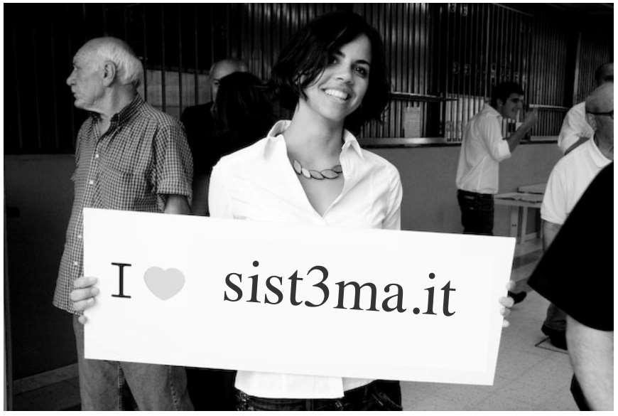 appartamento in vendita a Capannori