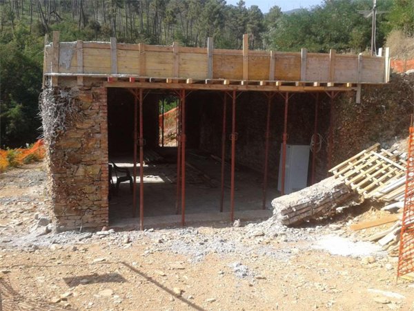 appartamento in vendita a Capannori