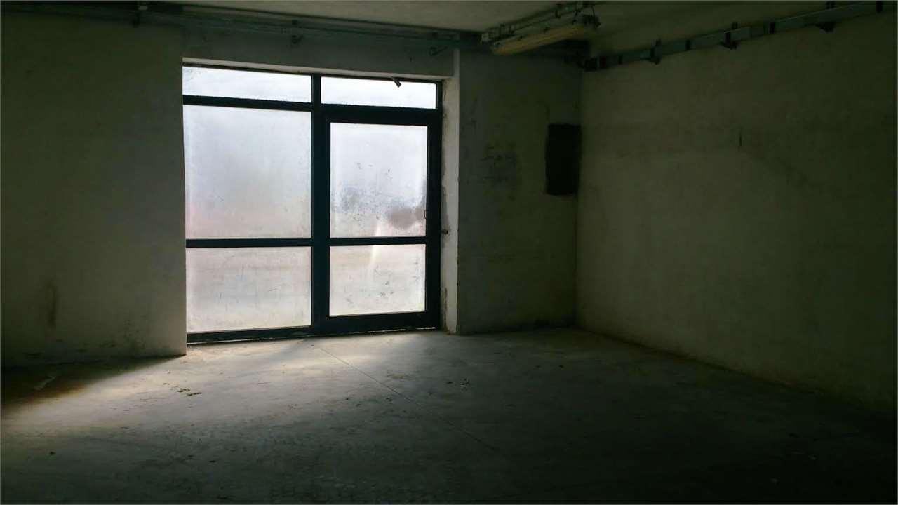 appartamento in vendita a Capannori