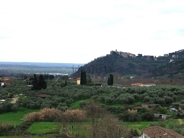 casa indipendente in vendita a Capannori