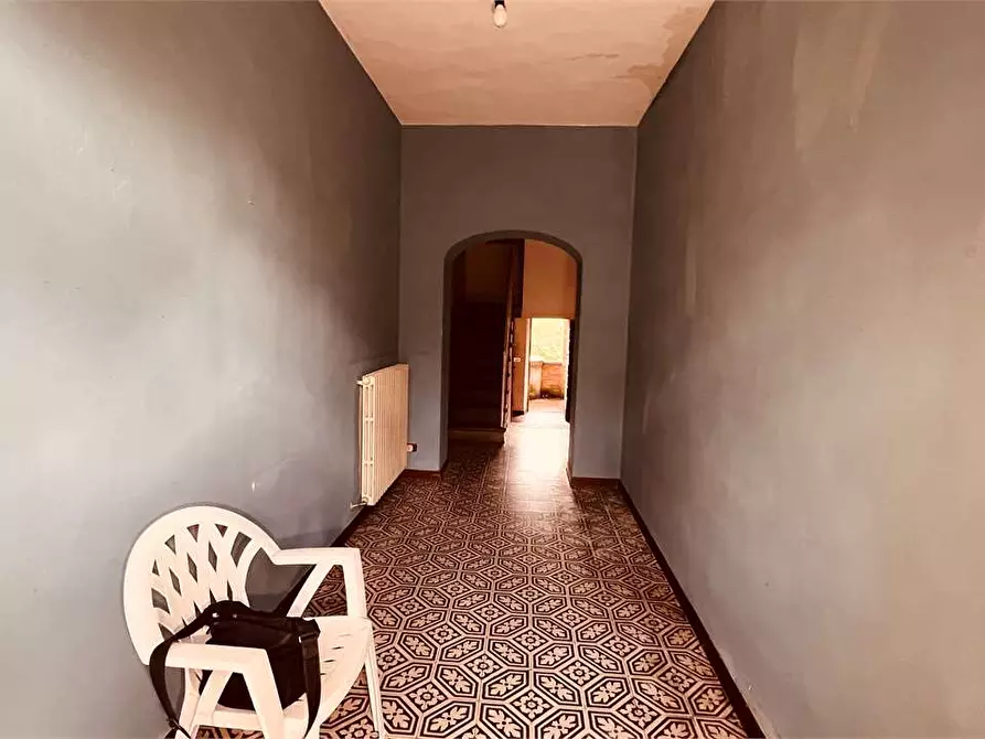 casa indipendente in vendita a Capannori