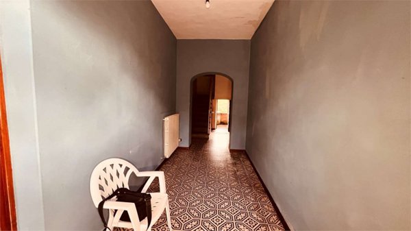 casa indipendente in vendita a Capannori