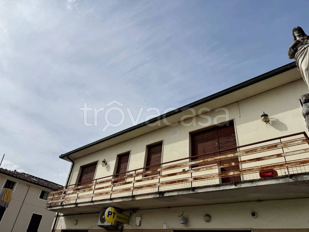 appartamento in vendita a Capannori