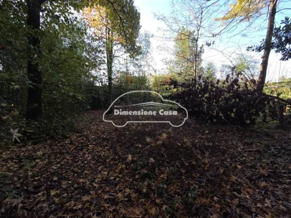 villa in vendita a Capannori in zona Lunata