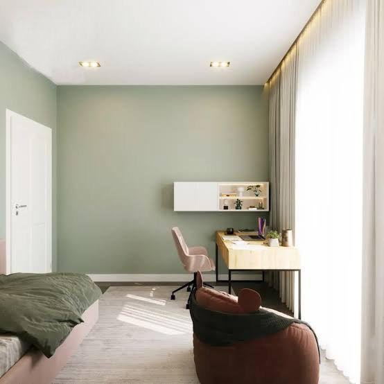 appartamento in vendita a Capannori in zona Lammari