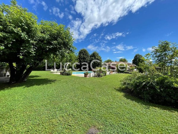 casa indipendente in vendita a Capannori