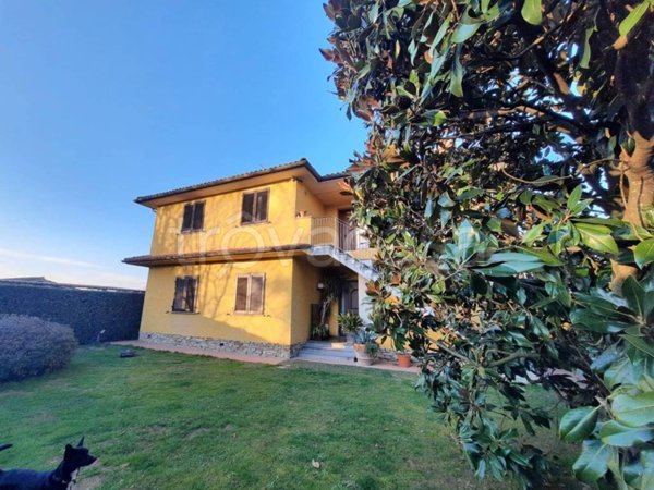 appartamento in vendita a Capannori