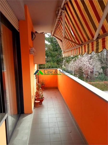 appartamento in vendita a Capannori