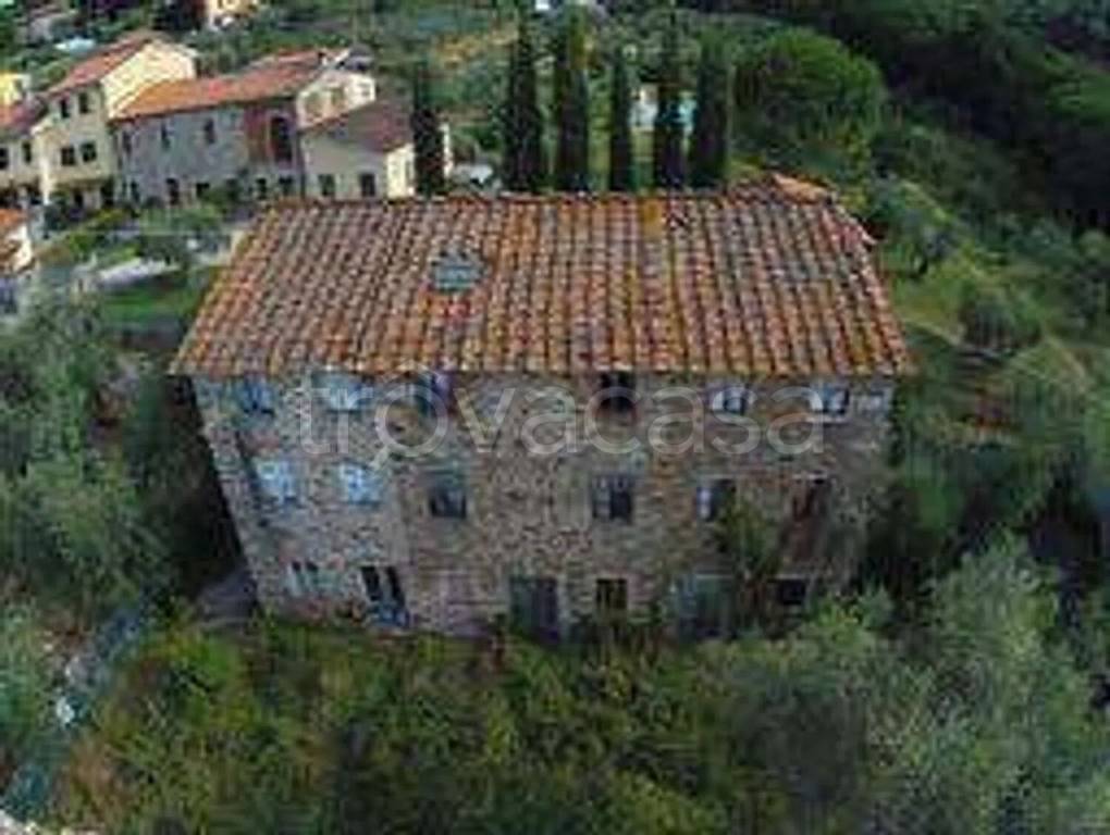 casa indipendente in vendita a Capannori in zona Segromigno in Monte
