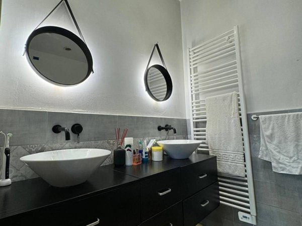 appartamento in vendita a Capannori