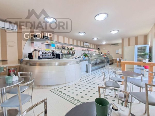 casa indipendente in vendita a Capannori in zona Marlia