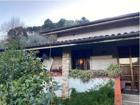 casa indipendente in vendita a Capannori in zona Vorno