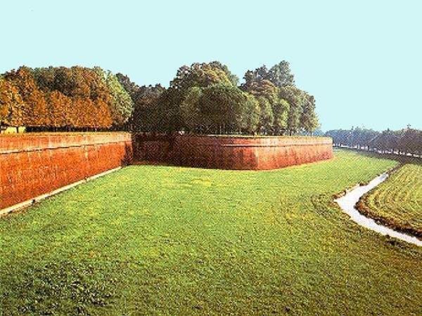 casa indipendente in vendita a Capannori in zona Lammari