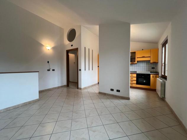 appartamento in vendita a Capannori