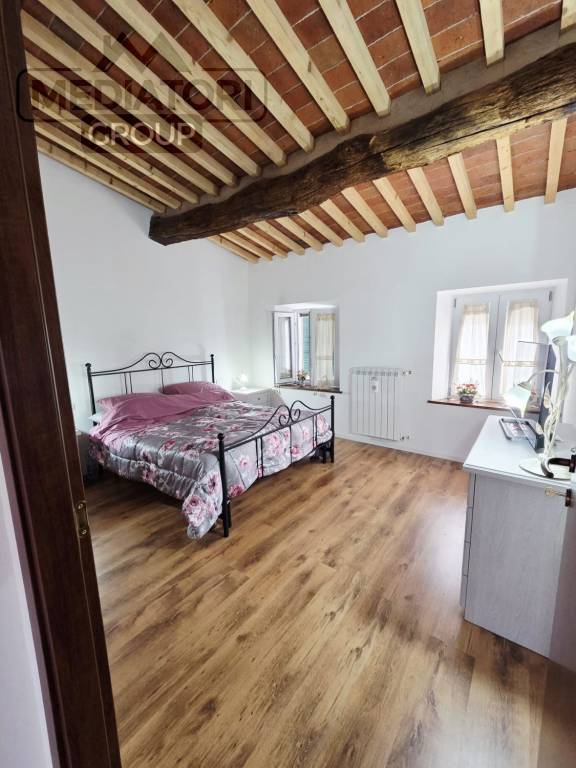 casa indipendente in vendita a Capannori