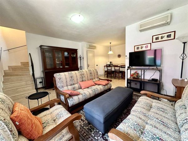 casa indipendente in vendita a Capannori