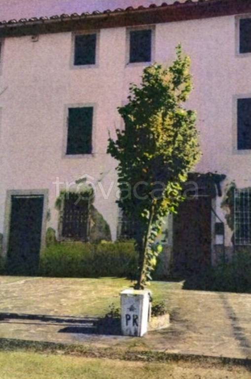 appartamento in vendita a Capannori