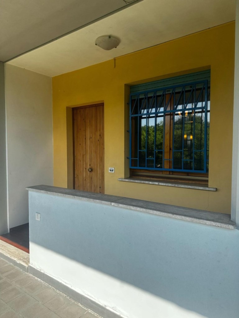 appartamento in vendita a Capannori