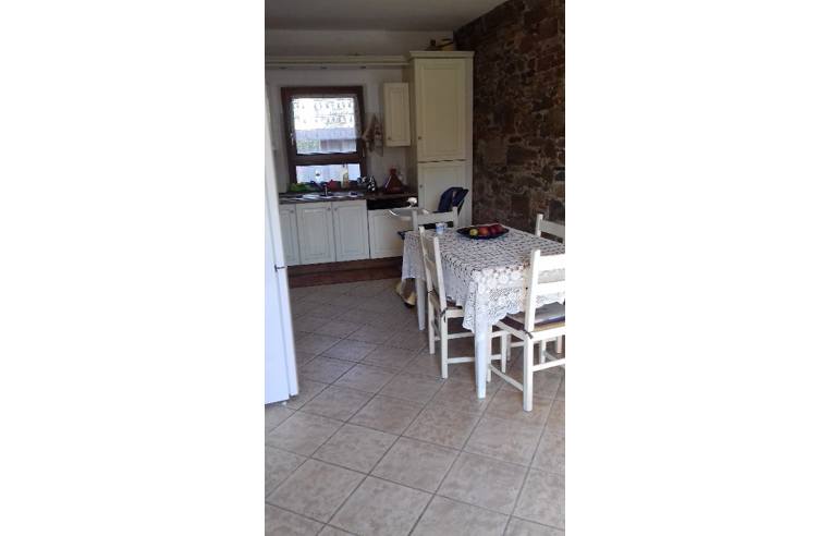 casa indipendente in vendita a Capannori