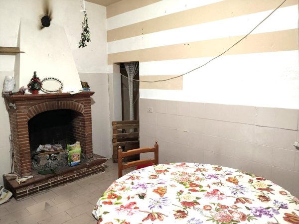 casa indipendente in vendita a Capannori